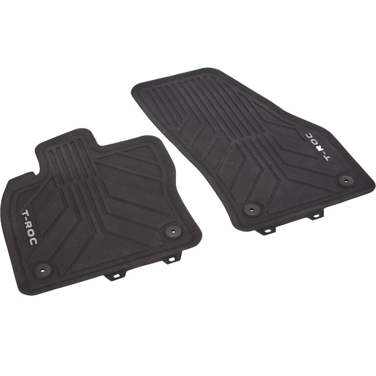 rae31f5a531wf513awf