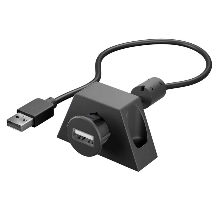 ra15e3f135a153wf153aw