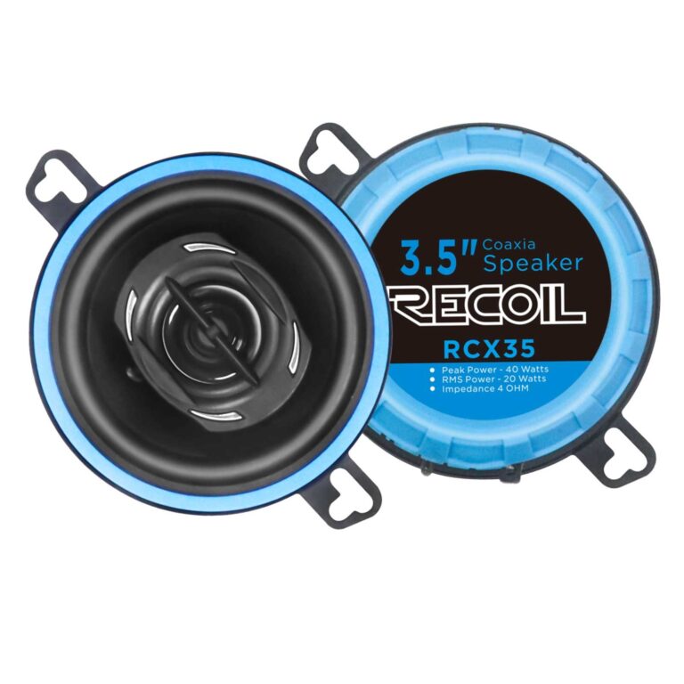 ra513ef135aw531fa153wf